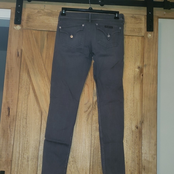 Jeans - Picture 5 of 7